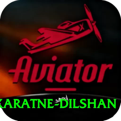tillakaratne dilshan Gaming Champion v2.8.4 - 2