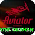 tillakaratne dilshan Gaming Champion v2.8.4