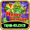 Timi Slots Turbo v5.7.0