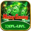 tnpl live Gaming Legend