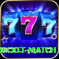 to day cricket match Live Casino Champion