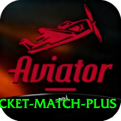 to day cricket match Bonus VIP v4.3.7 - 2