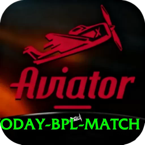 today bpl match Gaming Elite v3.8.8 - 2
