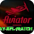 today bpl match Gaming Elite v3.8.8