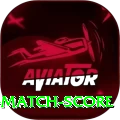 today india match score Games Supreme