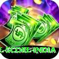 today match live score india Turbo APK v1.4.5