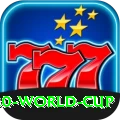today match t20 world cup Casino Master v3.7.5