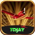 tojay Games (Casino & Earning) Turbo v1.6.2