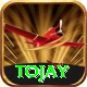 tojay Games (Casino & Earning) Turbo v1.6.2