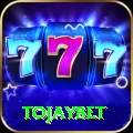 tojaybet Plus v1.7.6