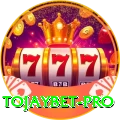 tojaybet Gold - Daily Bonus