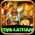 tom latham Max APK v4.2.4