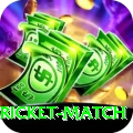 tomorrow cricket match - Gaming Champion