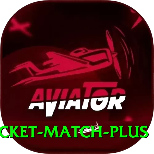 tomorrow cricket match Money Turbo v3.5.8 - 2