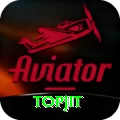 TopJit Max Pro v3.7.8