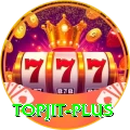 TopJit Gaming Elite