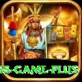 TOT55 Game Pro Edition v5.9.7