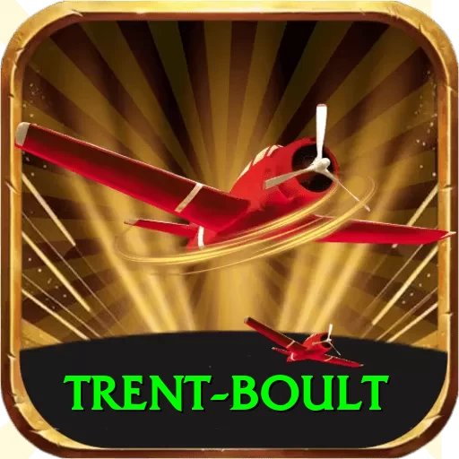 trent boult Super v2.9.7 - 2