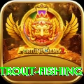 trout fishing Legend v3.0.9