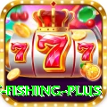 trout fishing Gold v1.8.7