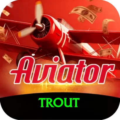trout Slots Gold v5.7.9 - 2