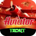 trout Slots Gold v5.7.9