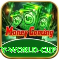 twenty twenty world cup Slot Machine Elite