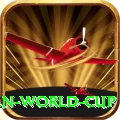 u19 women world cup Bonus Max v4.3.4