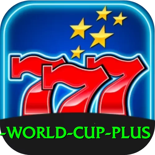 u19 world cup - Slots Supreme - 2
