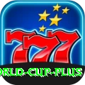 u19 world cup - Slots Supreme