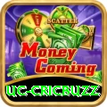 uc cricbuzz Turbo Jackpot