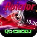 uc cricket Gaming Ultimate