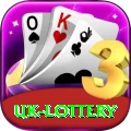 uk lottery - Gold v5.2.7