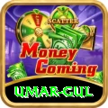 umar gul Gaming Gold v5.4.6
