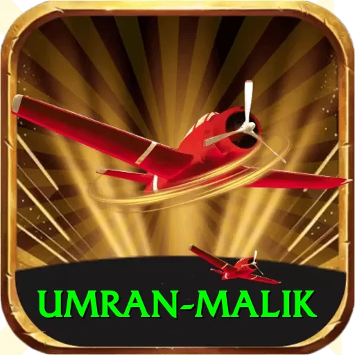 umran malik Deluxe - Free Download - 2