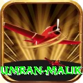 umran malik Deluxe - Free Download