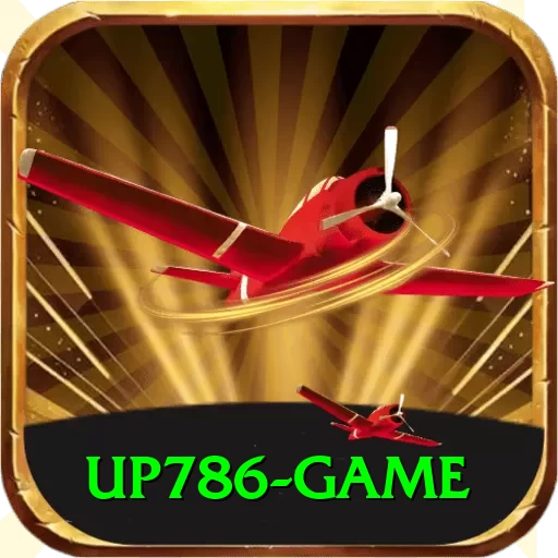 UP786 Game Apps (Tools & Injectors) Gold v5.7.4 - 2
