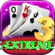 UP786 Game PK Extreme