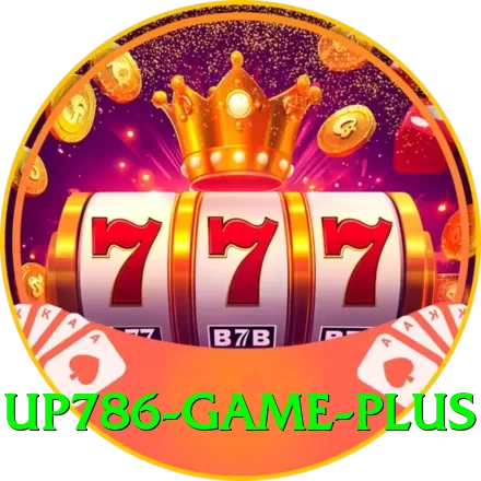 UP786 Game Pro Edition v1.7.7 - 2
