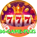 UP786 Game Pro Edition v1.7.7