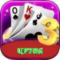 up786 Legend Gaming App