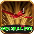 ur999 King - Win Real PKR