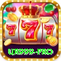 ur999 Casino Official v1.7.5