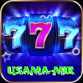 usama mir Games Prime