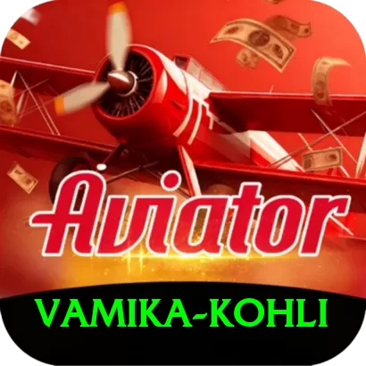 vamika kohli Slot Machine Master - 2