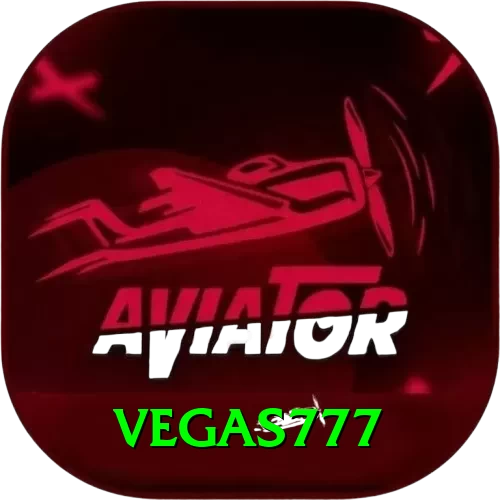 vegas777 Mega Pakistan - 2