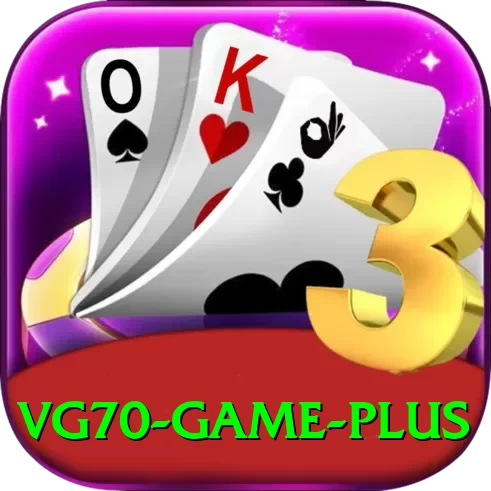 VG70 Game Games (Casino & Earning) Master v3.9.6 - 2