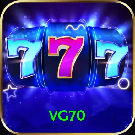 vg70 Pro - Casino & Slots - 2