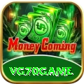 VG70Game Gold Pro v3.2.9