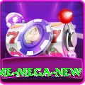 VG70Game Mega New